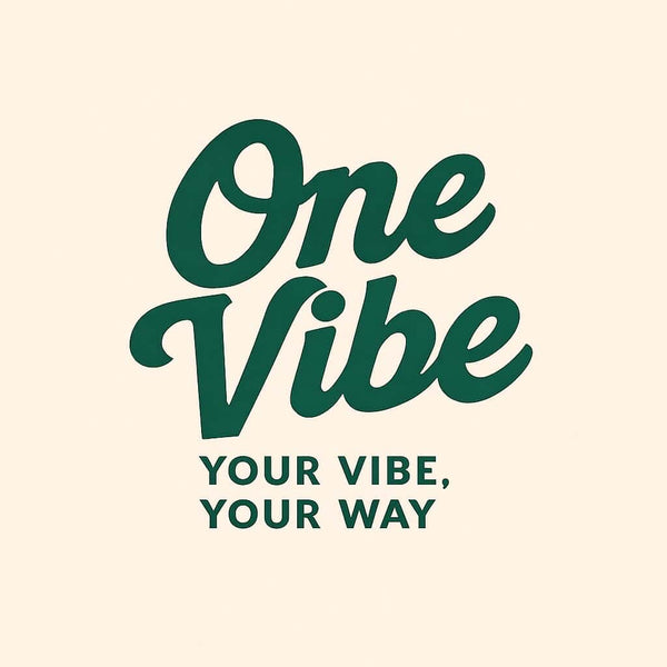 One Vibe