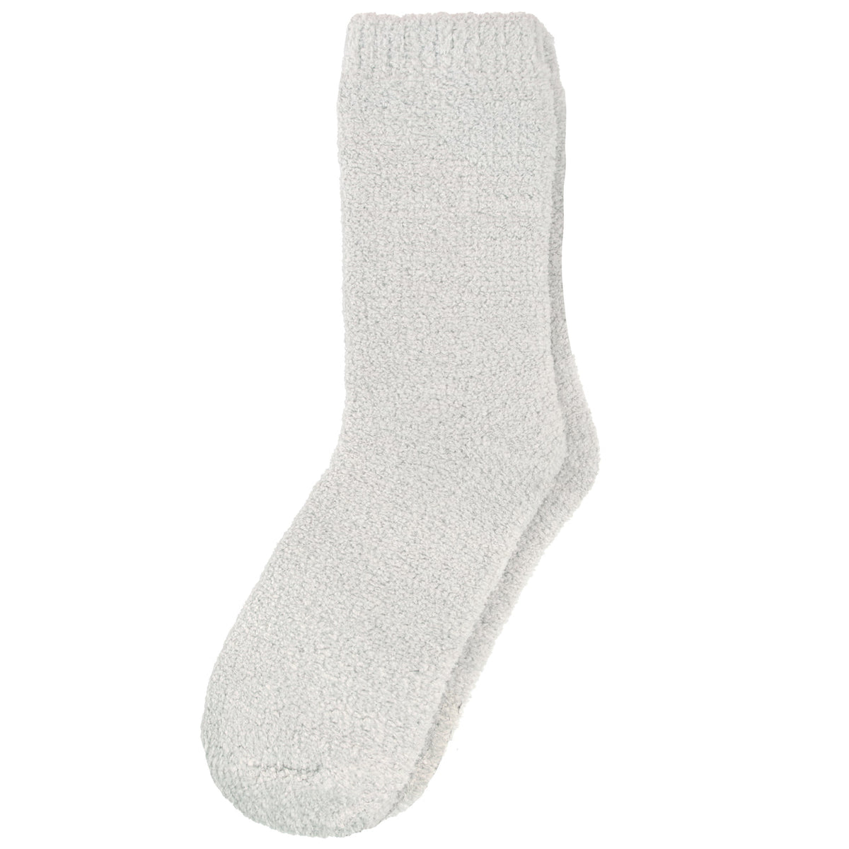 Adult Calf Socks