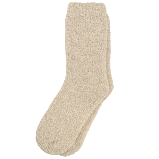 Adult Calf Socks