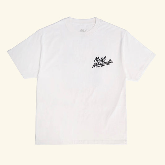1 Million Tee